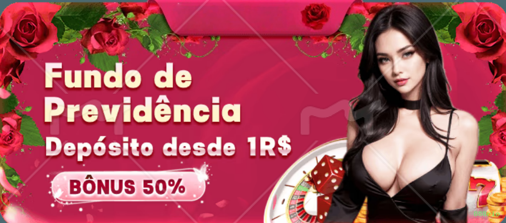 Baixar APK 888rio