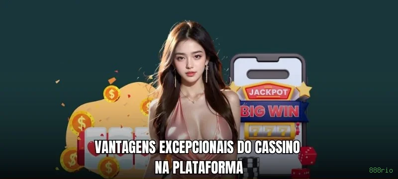 Streaming 4K no cassino ao vivo da 888rio