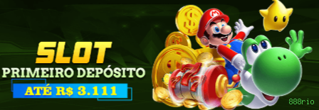 Comunidade ativa no Facebook