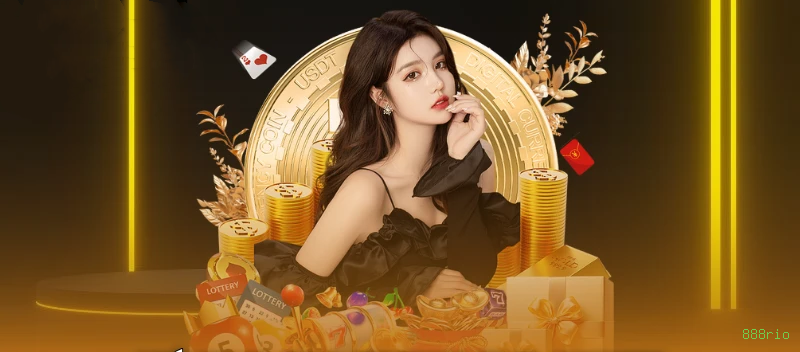 Slots Premium da PG Soft na 888rio