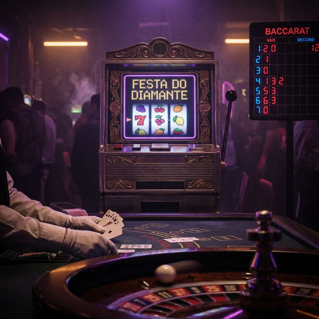 Fortune Rabbit - Slot Fortune series