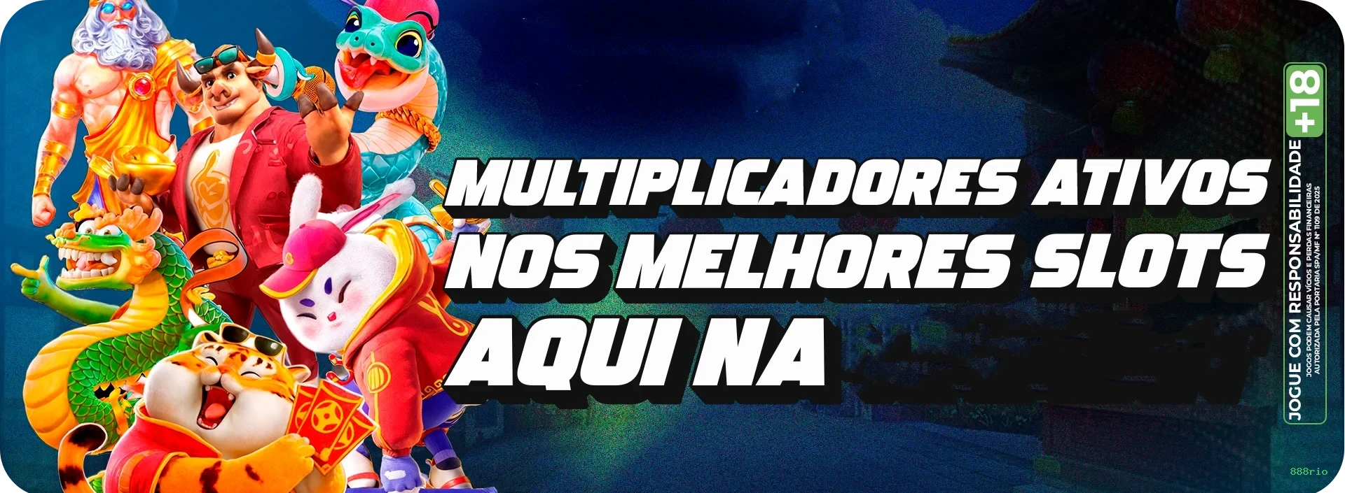 Cassino ao vivo com dealers reais da Evolution Gaming