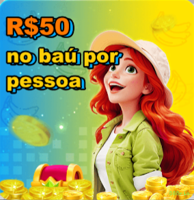 Promoções e bônus exclusivos da 888rio