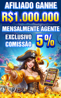 Jogos de Slot 500+