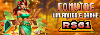 Apostas Esportivas