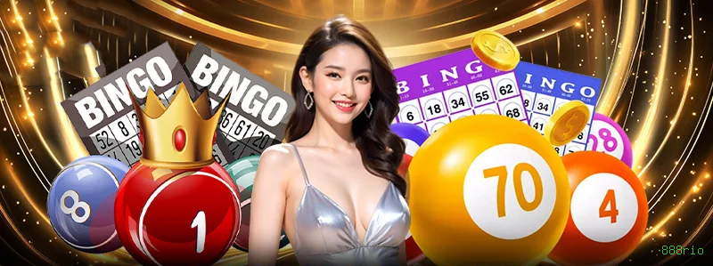 Benefícios da Conta