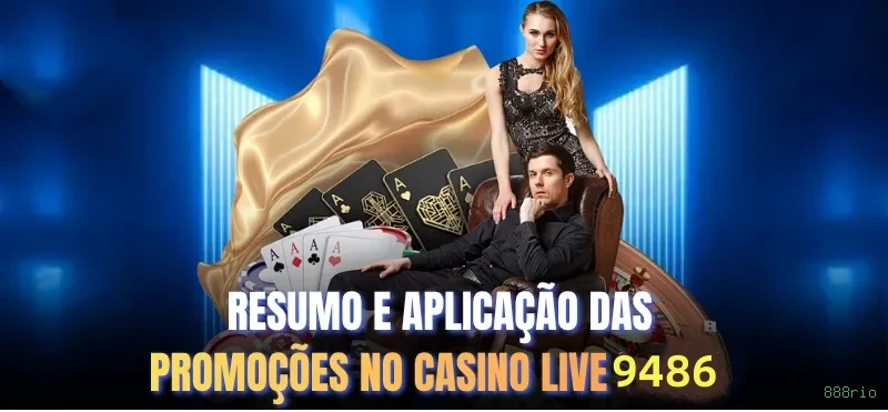 Lottery Instantânea