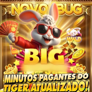 Segurança 888rio