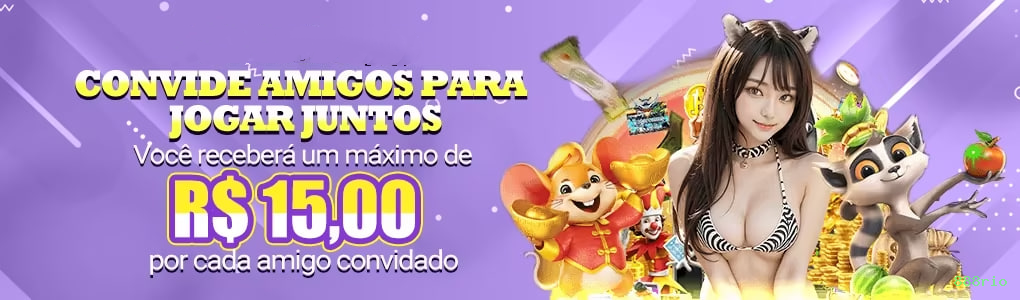 Performance 888rio