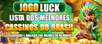 João Silva ganhou R$ 2.5M no Fortune Tiger