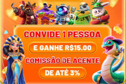 Dicas para ganhar na 888rio