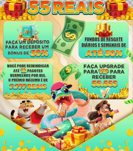 Jogos com maior RTP na 888rio